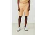 Short homme Ruffow