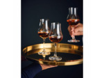 6 verres 16cl spirit ambient Open Up