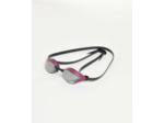 Lunettes unisexes arena Cobra Core Swipe Mirror