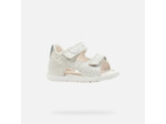 B SANDAL MACCHIA GIR