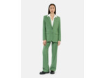Veste De Costume light kaki