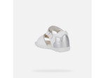 B SANDAL ALUL ENFANT