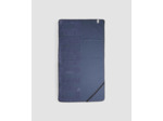 Serviette de plage arena Pocket