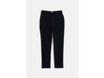 Pantalon allan