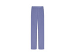 Pantalon Sweet Obsession