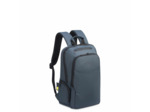 Parvis plus sac a dos s impermeab