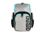 Sac à dos arena Swim Backpack 35L Spiky III