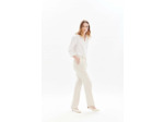 Pantalon pierrot