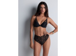 Soutien-gorge Plunge foulard Love Soul