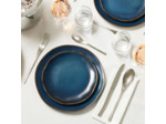 MENAGERE 24 PIECES