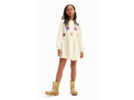 Dress Long Sleeve