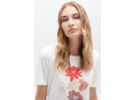 T-shirt tana