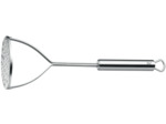Presse-purée Profi Plus