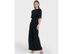 Combinaison California Noir en Polyester