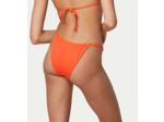 Bas de maillot de bain brazilien
