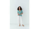 T-shirt tglycine