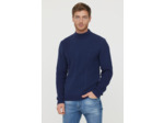 Pullcol Cosmo Navy