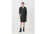 Robe rmilan
