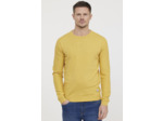 Pull COMIO Topaz