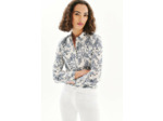 Chemise jessica2