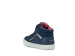B GISLI ENFANT