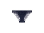 Culotte Italienne Satin Memories