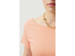 T-shirt femme Xoubow