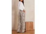 Pantalon FLAUBERT
