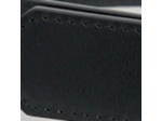 Ceinture lora