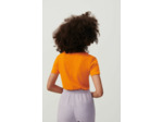 T-shirt femme Sonoma