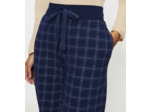 Pantalon d'intérieur