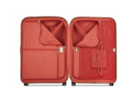 Chatelet air valise tr 4dr 82