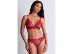 Soutien-gorge Triangle bralette Mystery of Love