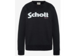 Sweat col rond enfant SWCREWBOY SCHOTT