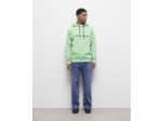 Sweat What Is green pastel