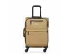 Maubert 2.0 val 4dr cab ext 55