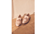 Mocassins Remy