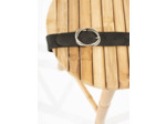 Ceinture noir
