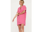 Robe LOLIK Rose