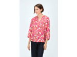 Blouse libye