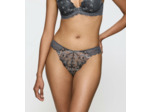 Culotte brésilien