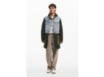 Parka