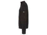 Pull camionneur en maille PLETAN2 SCHOTT