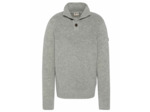 Pull en maille col camionneur PLMONTANA SCHOTT