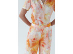 Pantalon prairie