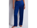 Pantalon Silk Desire