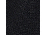 Bonnet bendy