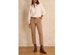 Jean PATIENCE en coton