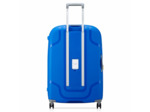 Clavel valise tr 4dr 76
