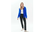 Gilet basila